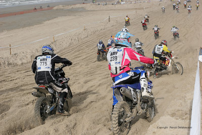 184 Enduro 2009 - IMG_1195 DxO Pbase.jpg