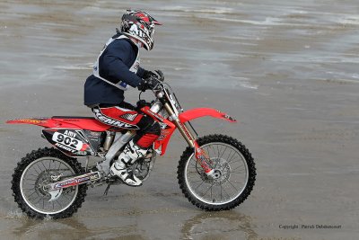 188 Enduro 2009 - MK3_9834 DxO Pbase.jpg