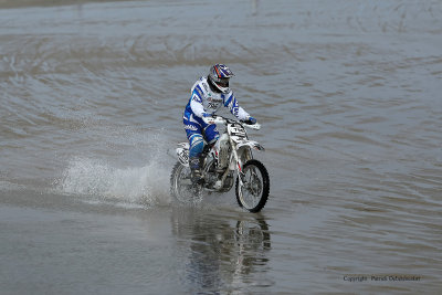 190 Enduro 2009 - MK3_9835 DxO Pbase.jpg