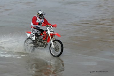 199 Enduro 2009 - MK3_9843 DxO Pbase.jpg