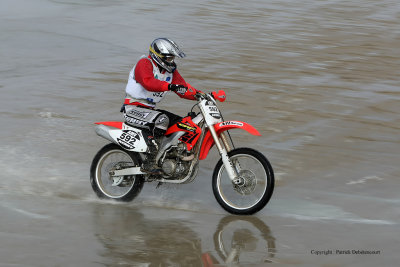 200 Enduro 2009 - MK3_9844 DxO Pbase.jpg