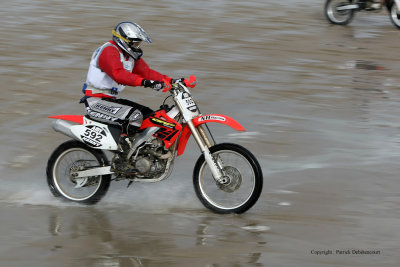 201 Enduro 2009 - MK3_9845 DxO Pbase.jpg