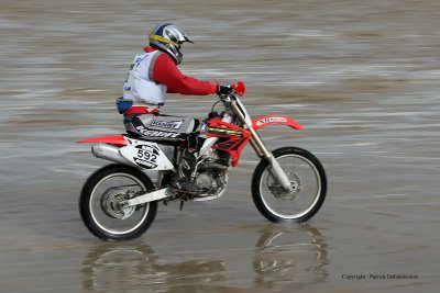 204 Enduro 2009 - MK3_9848 DxO Pbase.jpg