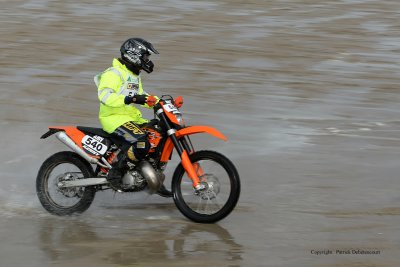 207 Enduro 2009 - MK3_9850 DxO Pbase.jpg