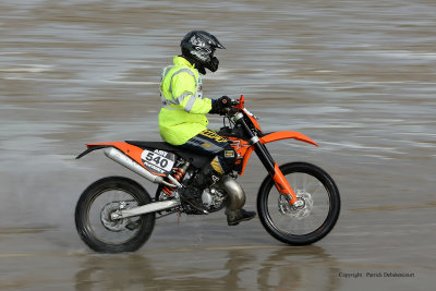 209 Enduro 2009 - MK3_9852 DxO Pbase.jpg