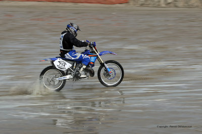 214 Enduro 2009 - MK3_9857 DxO Pbase.jpg