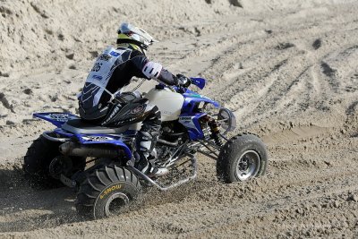 746 Quaduro 2009 - MK3_8358 DxO Pbase.jpg