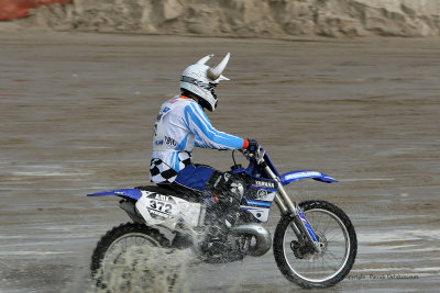 221 Enduro 2009 - MK3_9864 DxO Pbase.jpg