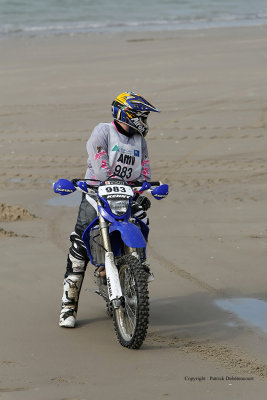 226 Enduro 2009 - MK3_9869 DxO Pbase.jpg