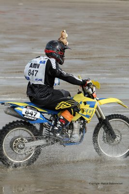 234 Enduro 2009 - MK3_9877 DxO Pbase.jpg