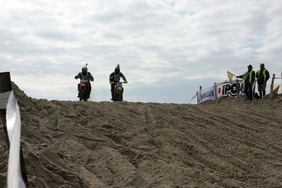 240 Enduro 2009 - IMG_1200 DxO Pbase.jpg