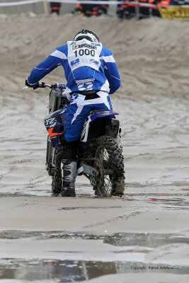 245 Enduro 2009 - MK3_9885 DxO Pbase.jpg