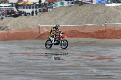 251 Enduro 2009 - MK3_9890 DxO Pbase.jpg