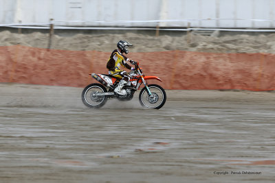 256 Enduro 2009 - MK3_9895 DxO Pbase.jpg