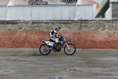 261 Enduro 2009 - MK3_9900 DxO Pbase.jpg