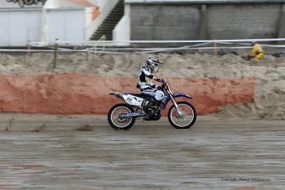 262 Enduro 2009 - MK3_9901 DxO Pbase.jpg