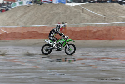 265 Enduro 2009 - MK3_9904 DxO Pbase.jpg