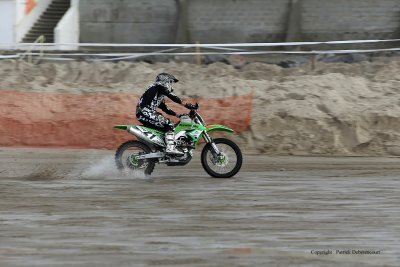 270 Enduro 2009 - MK3_9909 DxO Pbase.jpg