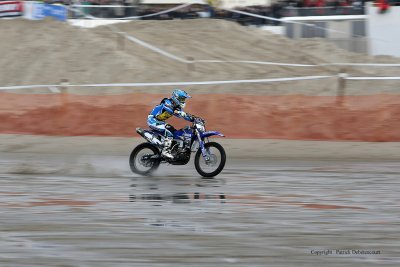 275 Enduro 2009 - MK3_9912 DxO Pbase.jpg