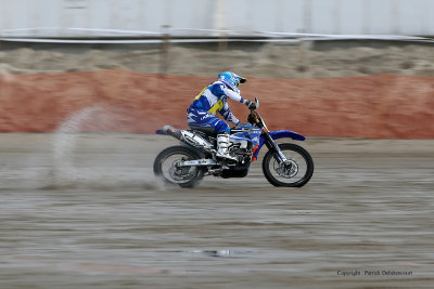 289 Enduro 2009 - MK3_9922 DxO Pbase.jpg