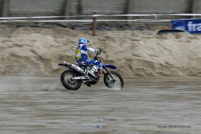 292 Enduro 2009 - MK3_9925 DxO Pbase.jpg