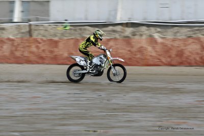 301 Enduro 2009 - MK3_9931 DxO Pbase.jpg