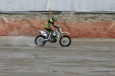 302 Enduro 2009 - MK3_9932 DxO Pbase.jpg