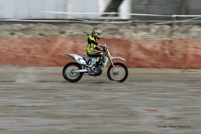 303 Enduro 2009 - MK3_9933 DxO Pbase.jpg