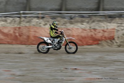 304 Enduro 2009 - MK3_9934 DxO Pbase.jpg