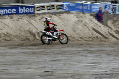 317 Enduro 2009 - MK3_9947 DxO Pbase.jpg