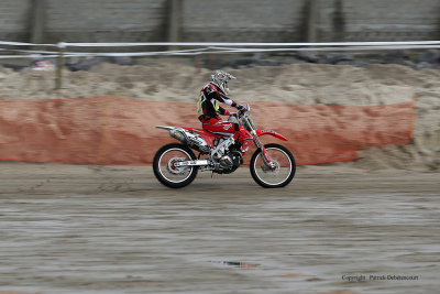 324 Enduro 2009 - MK3_9953 DxO Pbase.jpg