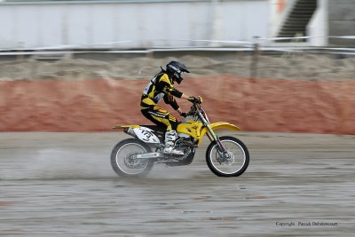 334 Enduro 2009 - MK3_9963 DxO Pbase.jpg