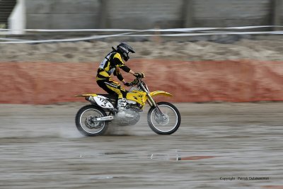 335 Enduro 2009 - MK3_9964 DxO Pbase.jpg