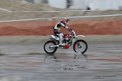 345 Enduro 2009 - MK3_9974 DxO Pbase.jpg