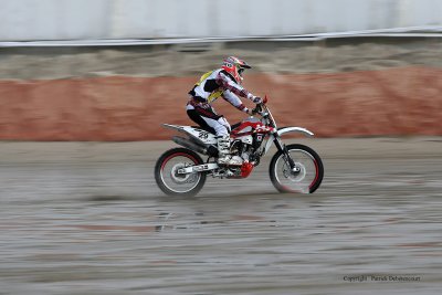 347 Enduro 2009 - MK3_9976 DxO Pbase.jpg