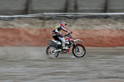 349 Enduro 2009 - MK3_9978 DxO Pbase.jpg