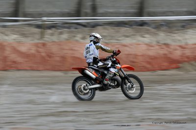 356 Enduro 2009 - MK3_9984 DxO Pbase.jpg