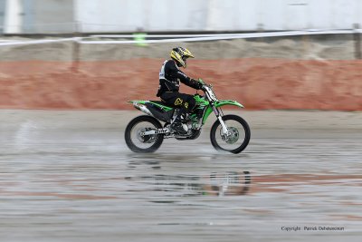 367 Enduro 2009 - MK3_9994 DxO Pbase.jpg