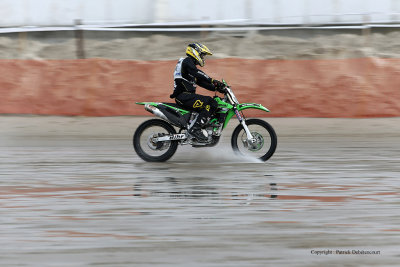 368 Enduro 2009 - MK3_9995 DxO Pbase.jpg