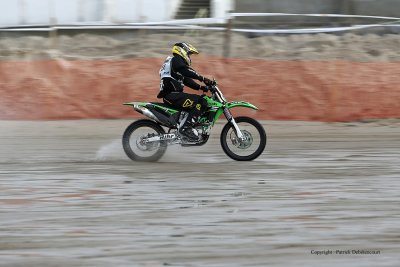 369 Enduro 2009 - MK3_9996 DxO Pbase.jpg