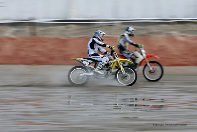 380 Enduro 2009 - MK3_0007 DxO Pbase.jpg