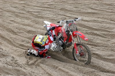 389 Enduro 2009 - IMG_1217 DxO Pbase.jpg