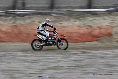 392 Enduro 2009 - MK3_0018 DxO Pbase.jpg