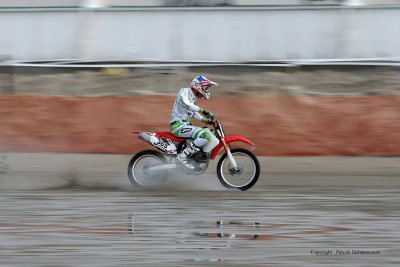 398 Enduro 2009 - MK3_0024 DxO Pbase.jpg