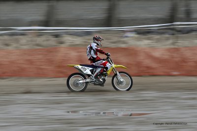 402 Enduro 2009 - MK3_0028 DxO Pbase.jpg