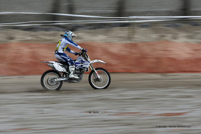 412 Enduro 2009 - MK3_0038 DxO Pbase.jpg