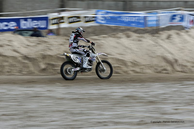 431 Enduro 2009 - MK3_0057 DxO Pbase.jpg