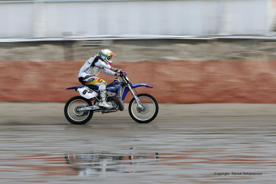 436 Enduro 2009 - MK3_0062 DxO Pbase.jpg