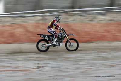 456 Enduro 2009 - MK3_0082 DxO Pbase.jpg