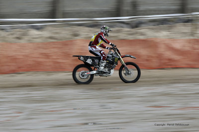 457 Enduro 2009 - MK3_0083 DxO Pbase.jpg